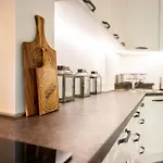 Nanis Place In Sarajevo