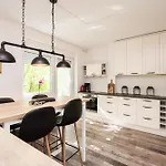Nanis Place In Sarajevo